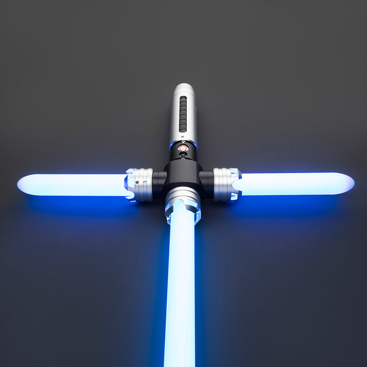 Sabre Laser Starlight