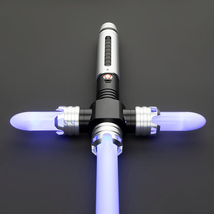 Sabre Laser Starlight