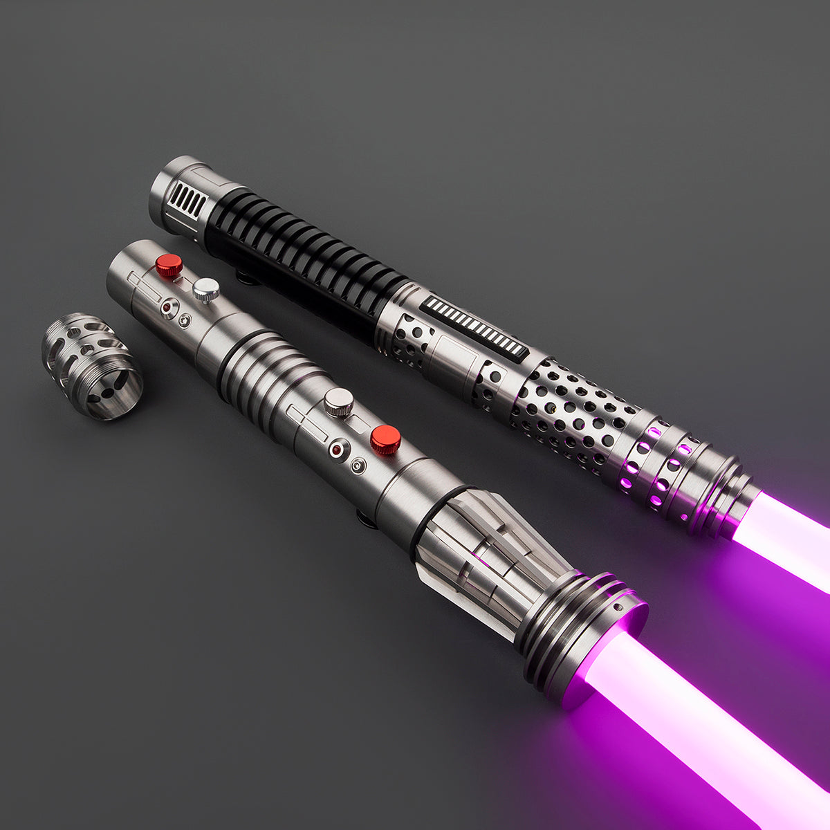 Sabre Laser Dark-M TCW