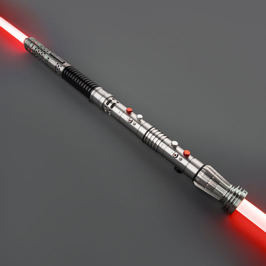 Sabre Laser Dark-M TCW