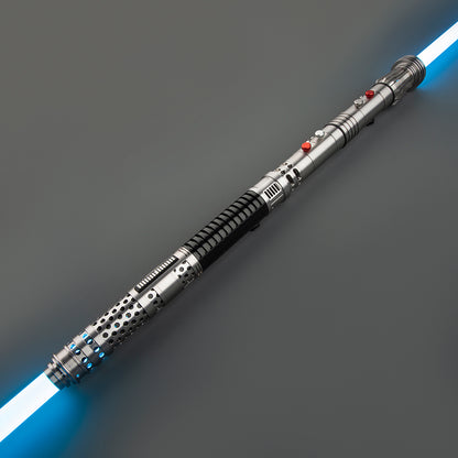 Sabre Laser Dark-M TCW