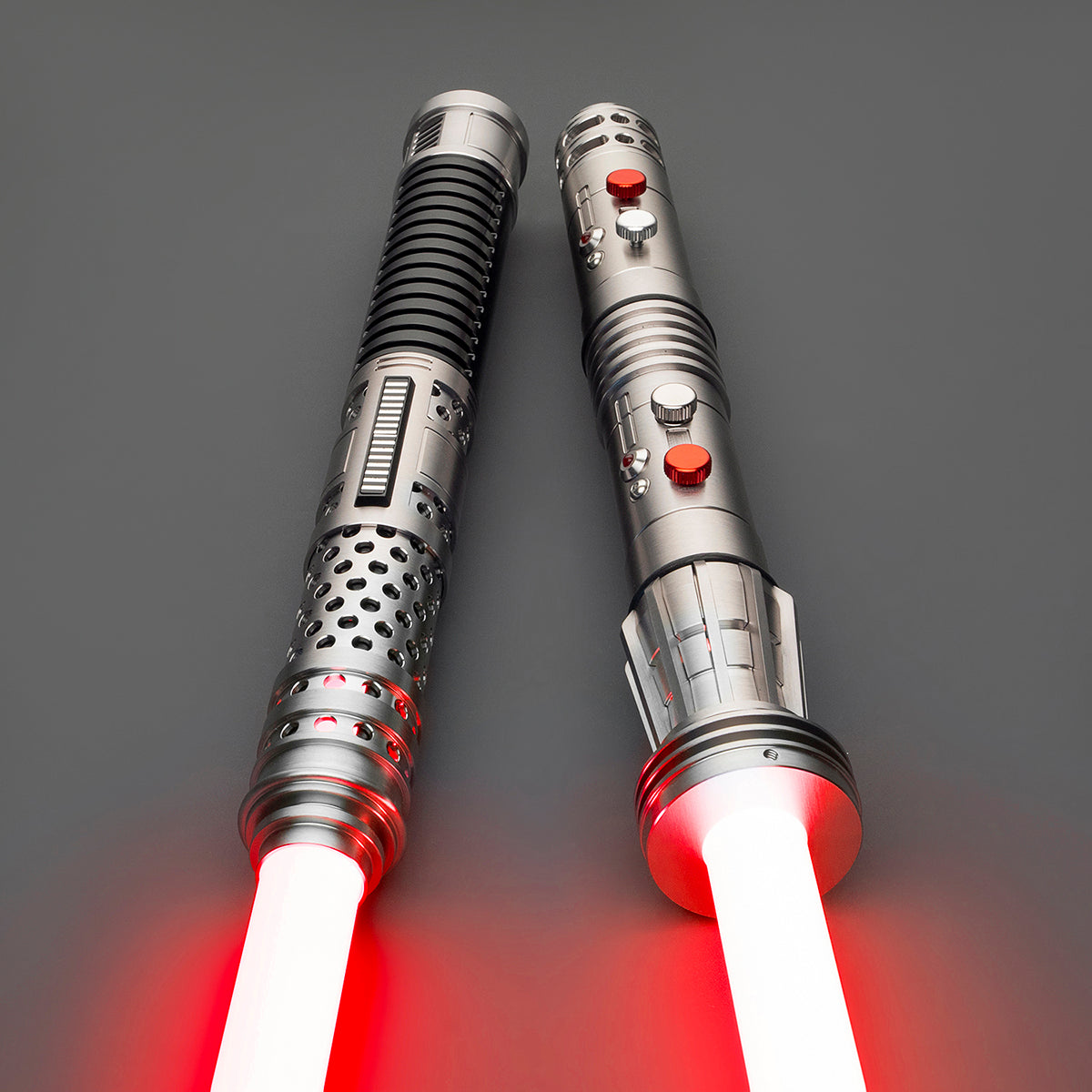 Sabre Laser Dark-M TCW