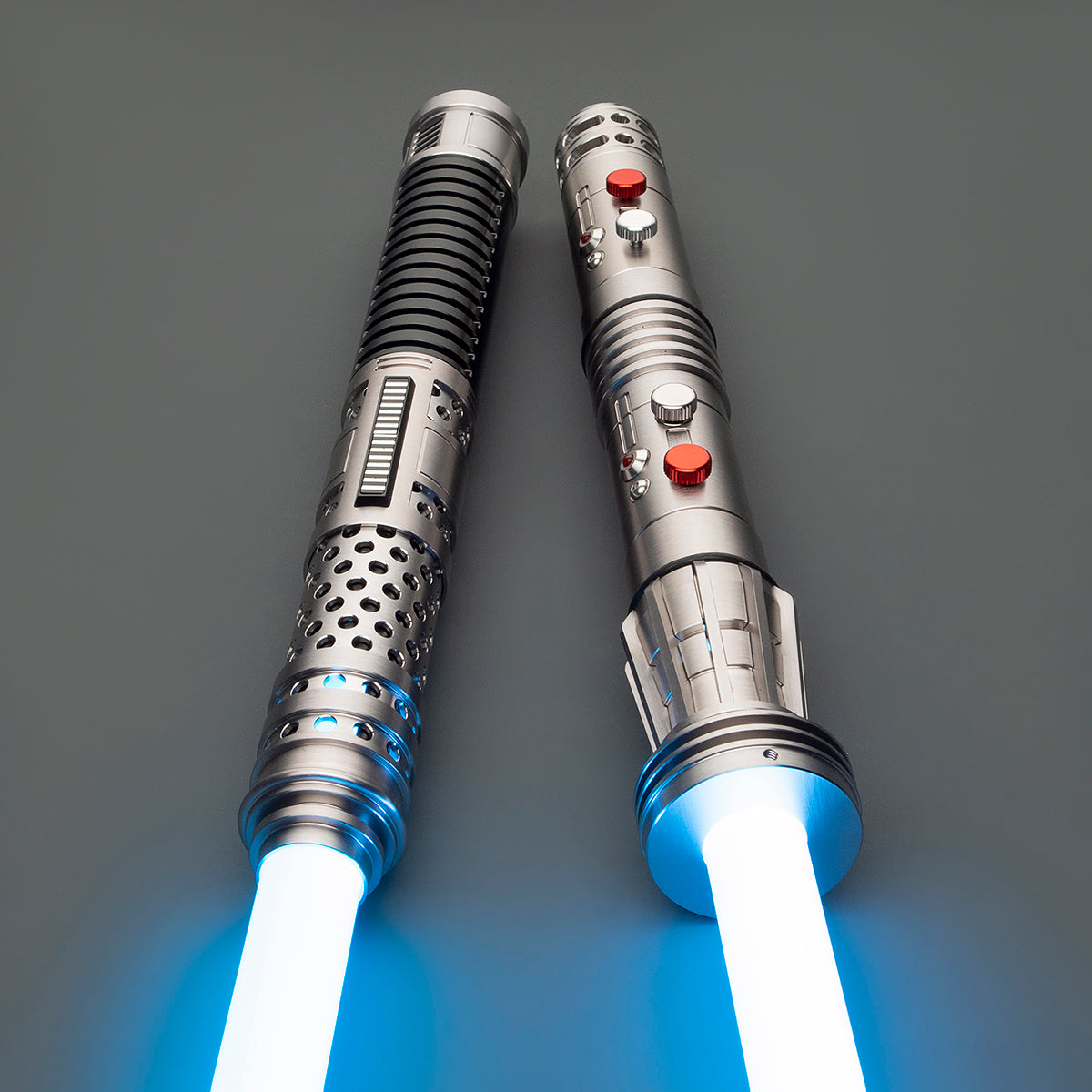 Sabre Laser Dark-M TCW