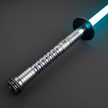 Sabre Laser Katana