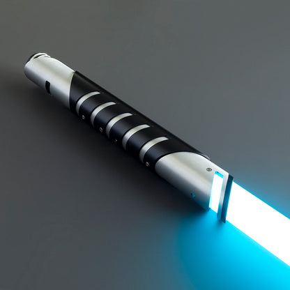 Sabre Laser Ravageur