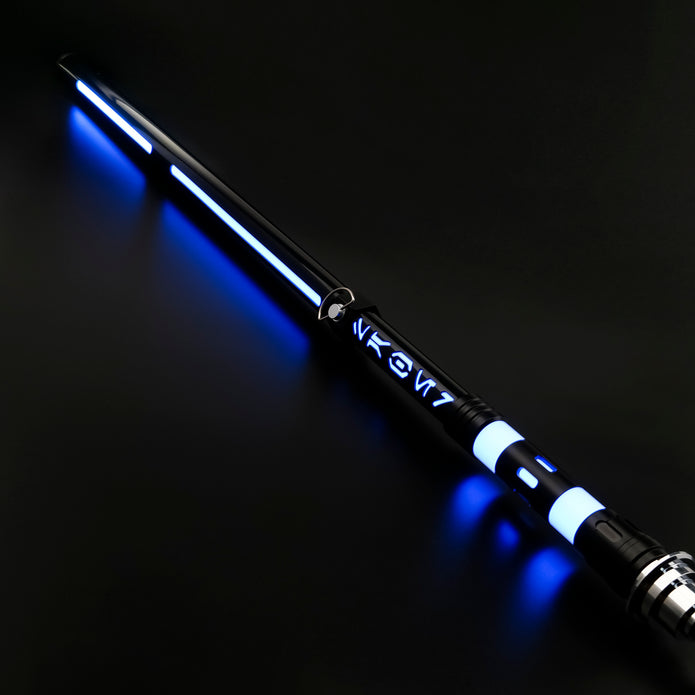 Fourreau Sabre Laser
