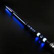 Fourreau Sabre Laser