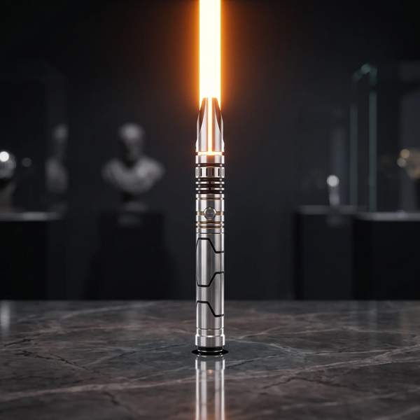 Sabre Laser E24