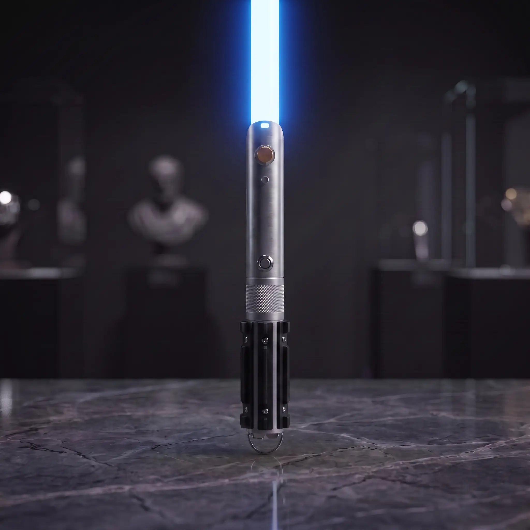 Sabre Laser Ani (Combat)