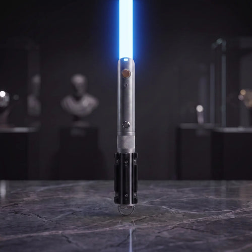 Sabre Laser Ani (Combat)