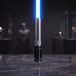 Sabre Laser Ani (Combat)