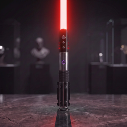 Sabre Laser DarkAni (Combat)