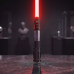 Sabre Laser DarkAni (Combat)