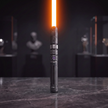 Sabre Laser Iron