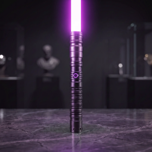 Sabre Laser Spark