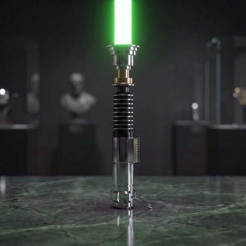Sabre Laser LKS EP6