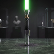 Sabre Laser LKS EP6