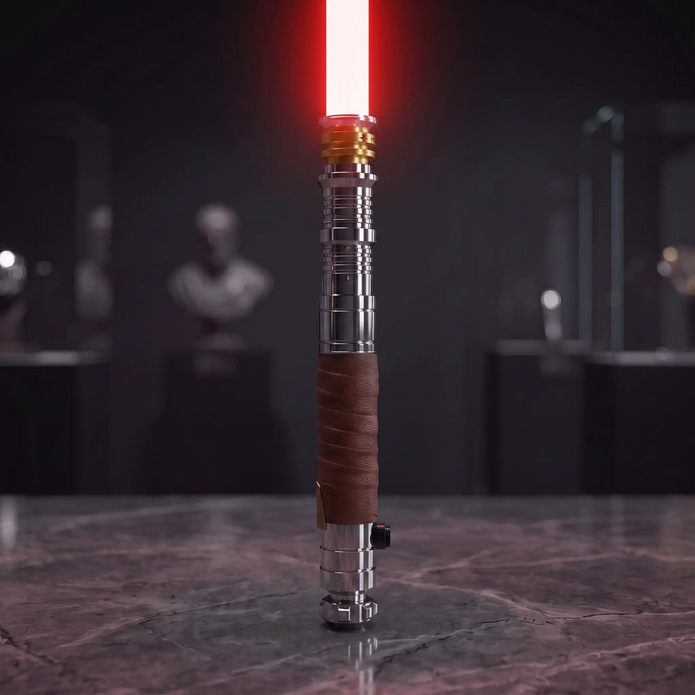 Sabre Laser DarkRev
