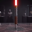 Sabre Laser DarkRev