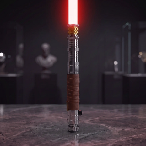 Sabre Laser DarkRev