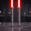 Sabre Laser Dark-M EP1