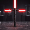 Sabre Laser Kaeren