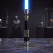 Sabre Laser Obi EP3