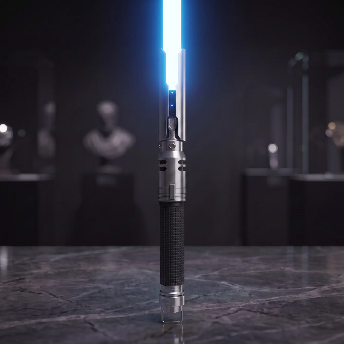 Sabre Laser Fallen Survivor