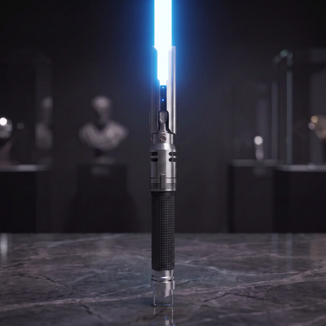 Sabre Laser Fallen Survivor