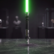 Sabre Laser LKS EP6 V2