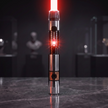 Sabre Laser Galen Déchu