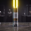 Sabre Laser Gardien