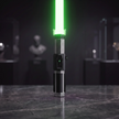 Sabre Laser Grand Maître