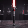 Sabre Laser Malice (version brisée)