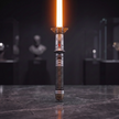 Sabre Laser Baylan
