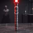Sabre Laser Nihilus