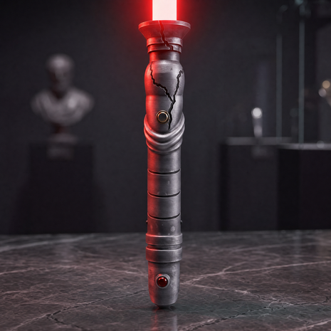 Sabre Laser Nihilus