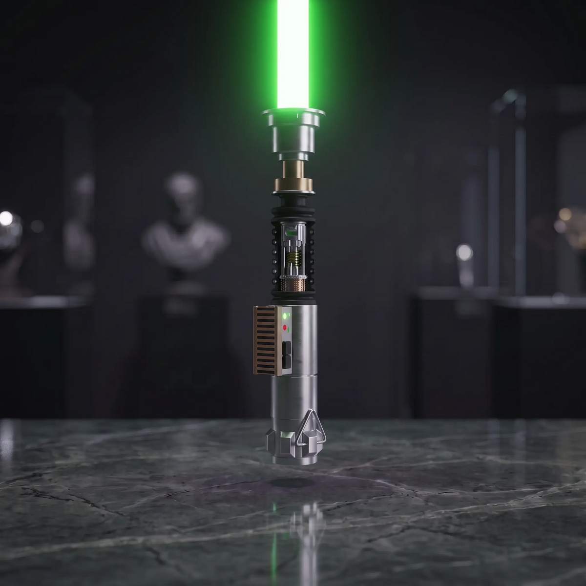Sabre Laser LKS Espoir