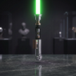 Sabre Laser LKS Espoir