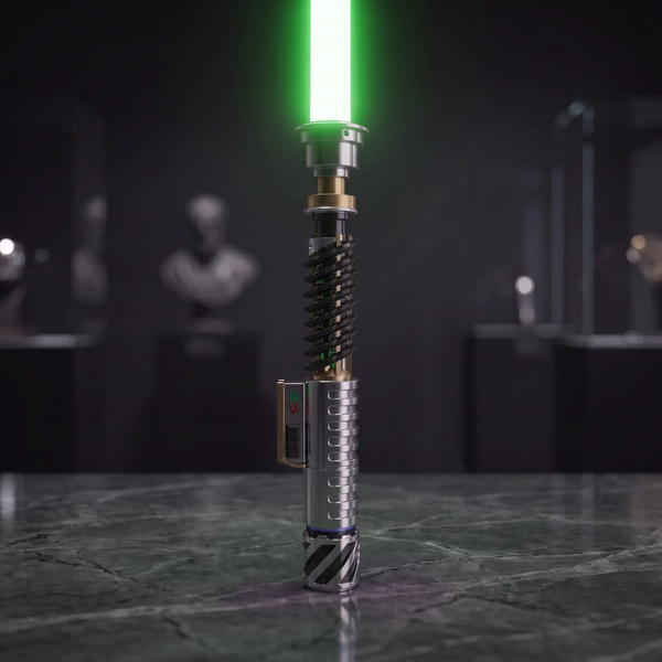 Sabre Laser LKS Legacy