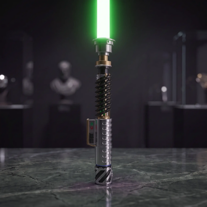 Sabre Laser LKS Legacy