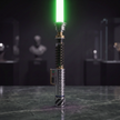 Sabre Laser LKS Legacy