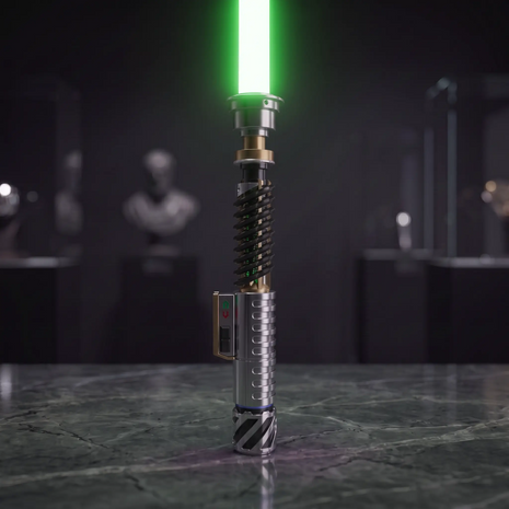 Sabre Laser LKS Legacy